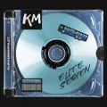 Hev Glasset (Eliteserien) [Explicit]