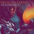 The Big Mango EP
