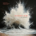 Overflow Of Worship (Live)