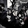 16 Lex, Dyin Breed (Explicit)