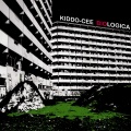 O.D.B.、Kiddo Cee、Wen Regal - K-Zone 1104