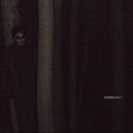 Vampiro - THE STARS SPEAK