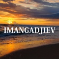 Imangadjiev - Autumn Melody