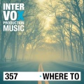 Where To
