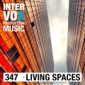 Living Spaces