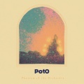 PotO - 에버그린 가든