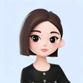 一只耗子精 - 豆包AI语录
