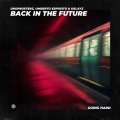 Back in the Future