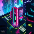 Vzr、Vix - Ampli