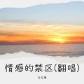 许立琳 - 情感的禁区
