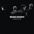 Racoon - Love You More (2013 Version)