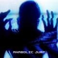 ByAstral - ANABOLIC JUMP (SPED UP)