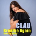 Clau、Jonna - Live a lie