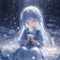 EVE ED - Journal