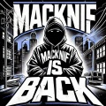 All i want is Mo (feat. Sy Ari da Kid) [Explicit]