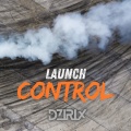 Launch Control