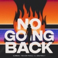 Trevor Poole、Hunnav - No Going Back