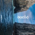 Damon - SUEÑO
