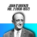 Juan D'Arienzo - La viruta