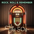 Arthur Big Boy Crudup - That's All Right Mama