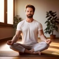 Melodías Suaves Para Meditación Profunda