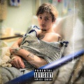 Hal$ten - anemic