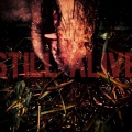 Aden Magnuson、Megan Grant、Solomon Rivers - STILL YOUR CHILD