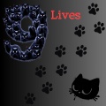 9 Lives (Remastered) [Explicit]