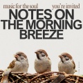 Notes on the Morning Breeze