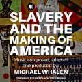 Michael Whalen - The Story of Emmanuel
