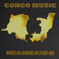 Congo Music