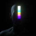 Riell - Who Am I?