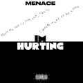 MENACE - Defense