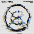 Peces Raros、Henry Saiz - Kamikaze (Henry Saiz Remix)