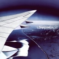 Red Wild - Avion