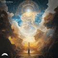 fredrik sundberg - Eternal Presence