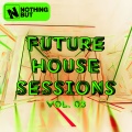 Band Of Beats - A House