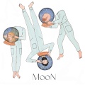 MooN - The Builder