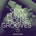 Funksoul Brothers - Lady Dance