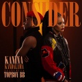 Kanina Kandalama、TopBoy BB - Consider