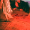 alessandro - Death