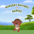Soothing Baby Lullabies for Sleep and Relaxation