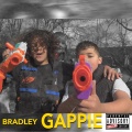 Bradley - Gappie