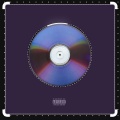 Treeshin (feat. greatestredefined) [Explicit]