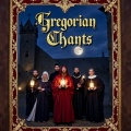 Voices from the Abbey | Sacred Gregorian Hymns for Inner Peace