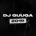 DJ Guuga、DJ Gege - Intenso boom boom