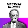 Juan D'Arienzo - Homero
