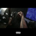 BTG Blue - Chauffeur