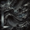 2 0 B A R R A S (feat. ToutCeQue) [Explicit]
