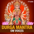Durga Mantra by Om Voices